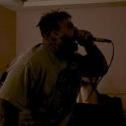 Hate5six Gloves Off May 03 2019