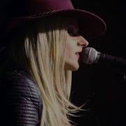 Orianthi How Do You Sleep Blues Won T Leave Me Alone Live From Hollywood HD
