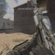 INSANE SPAWN SHOT