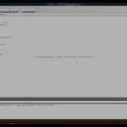 2 RobotC VEX Testbed Video 2