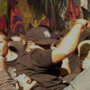 STICK TO YOUR GUNS This Is More Official Music Video