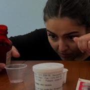 The Seven Rights Of Assisting Individuals With Self Administration Of Medication