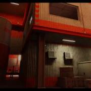 MirrorsEdge 2013 09 02 15 09 21 859