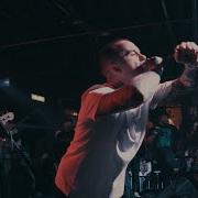 Hate5six Division Of Mind September 24 2022