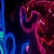 MATUSHKA ULTRAFUNK X SUNG JINWOO Vs BERU Solo Leveling Season 2 AMV
