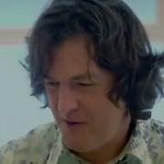 You Disappoint Me Ramsay James May