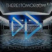 There For Tommaorw The World Calling Slowed Reverb