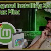 Finding And Installing Software On Linux Mint