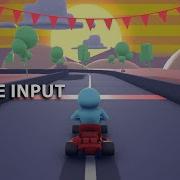 MOBILE TOUCH Controls In Unity