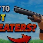 Как распознать читеров в Fortnite Аимбот Валлхак