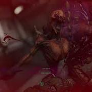 DOOM Eternal Gameplay Invisible Demon