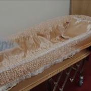 NC Funeral Directors Website Introduction