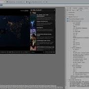 Ultimate Video Player Google Analytics 4