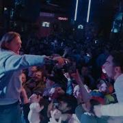 Cold World FULL SET Brooklyn NY 11 15 24 20 Years Of Ice Grillz