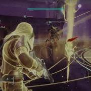 Destiny 2 Netcode Showcase 2