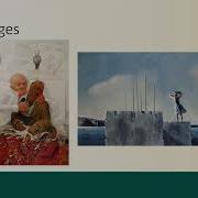 Using Visual Thinking Strategies To Enhance Observation Skills Through Art And Imaging