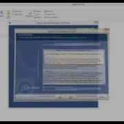 Appeon Installation Tutorial