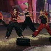 Dream Street It Happens Every Time Live 2001