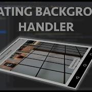 Android Camera2 API Part 5 Setting Up Background Thread Handler