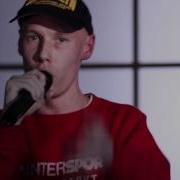 FUNBOX LIVE I DIGGIDY
