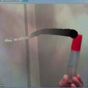 Color Tracking W Processing