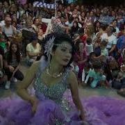 ROMAN DÜĞÜNLARİ KIRKLARELİ ASİL KAMERA SEHER VE CAN NİŞAN 05462476303