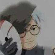 Naruto Opening Cartoon Network