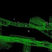 PXR Bullet Physics LIbrary