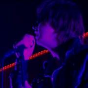 The Strokes Under Cover Of Darkness Reading 2011