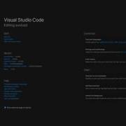 Getting Started With Quarkus ReST