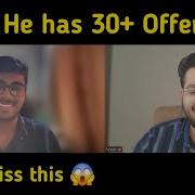 Java Spring Boot 2 5 Yrs Interview Experience