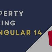 13 Property Binding In Angular 14 Application Why Do We Need Property Binding In Angular
