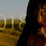 2018 Film And TV Mashup