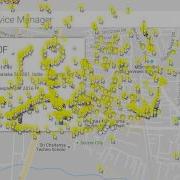 Android Tutorial 28 Location Listener Part 1