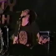 Ween Sketches Of Winkle 1997 07 27 Austin TX Liberty Lunch