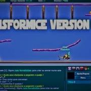 Probando Hacks En Transformice Antiguo 2011 Fly Rato Leve Ips Rato Agil DrozHD
