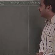 LINEAR SEARCH JAVA PROGRAM ICSE CLASS 10 PART 1