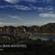 Take Me There BASS BOOSTED Nucleya Ft Kavya Trehan