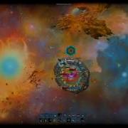 Darkorbit Domination