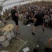 Henry Fonda Full Set Live Fluff Fest 2015 Best Possible Sound