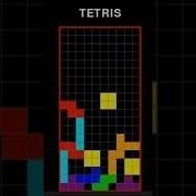 Tetris Game Using Python How To Create Tetris Game Using Python Tetris Shorts