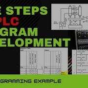 Build Powerful PLC Die Stamping Controls In 5 Simple Steps