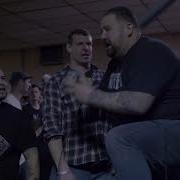 Strength For A Reason FULL SET SWB Fest Day 2 10 23 21