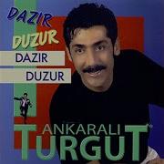 Unutursun Diye