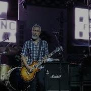 Franco Castaway LIVE La Plage Vibrations