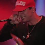 Alumni Cloud Performs At Coast 2 Coast LIVE Orlando Edition 11 16 16 1st Place