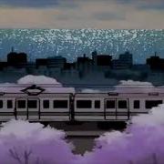 Michael Jackson You Rock My World Slowed Reverb WEST WIND REUPLOAD