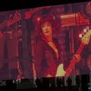 The Lighthouse Halsey Live The Pavilion Star Lake 6 14 25