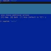 How To Install And Use PowerShell Copilot