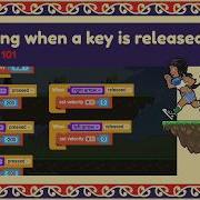 Platformer 101 Week 1 Step 5